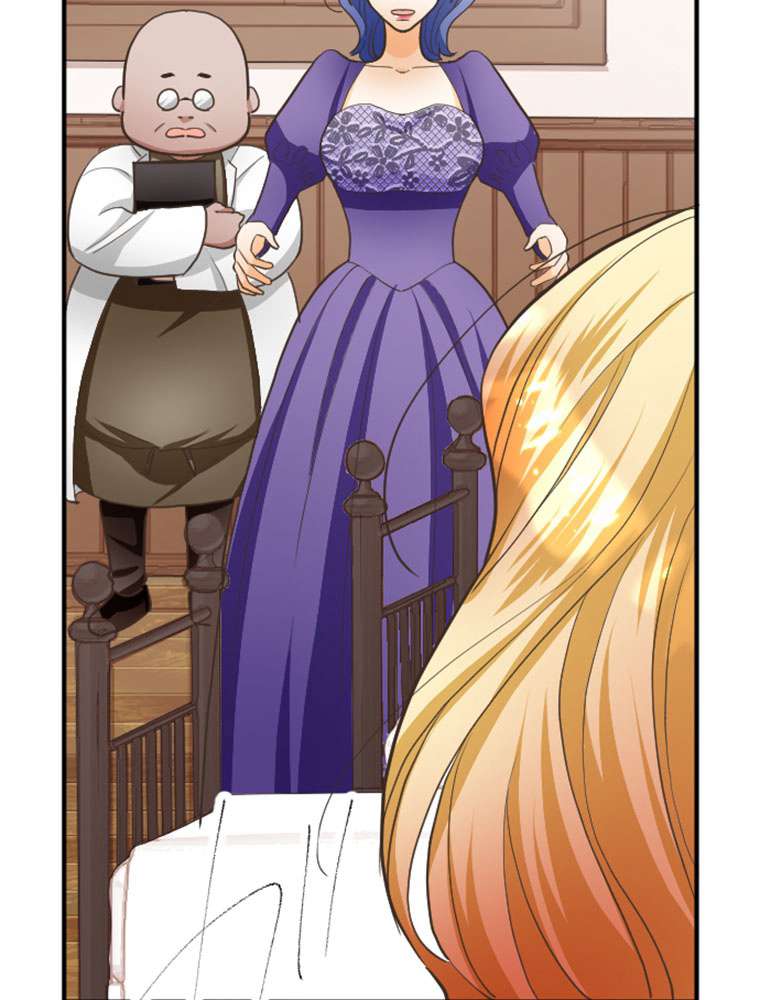 P96