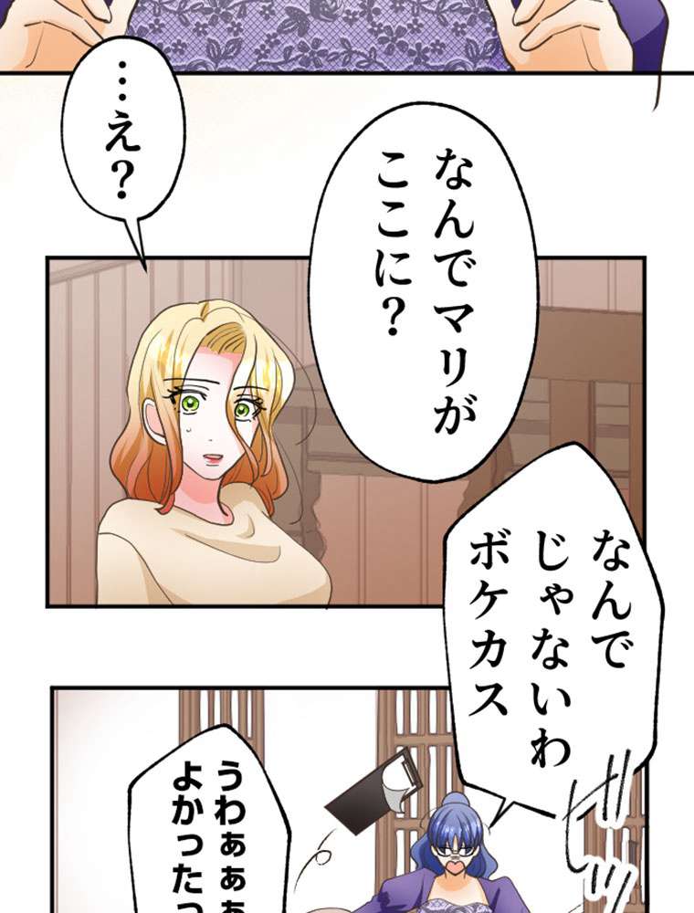 P99