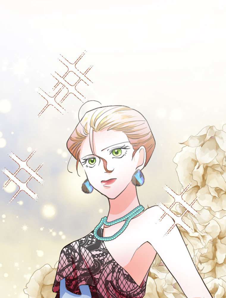 P56
