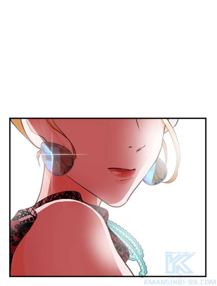 P67