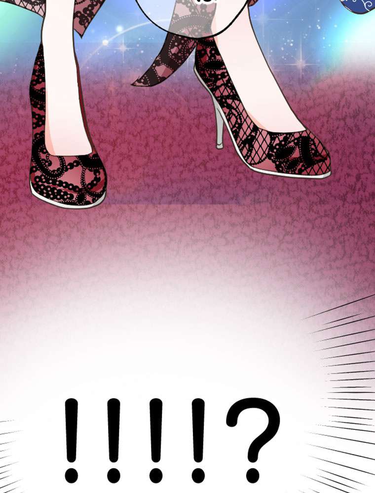 P71