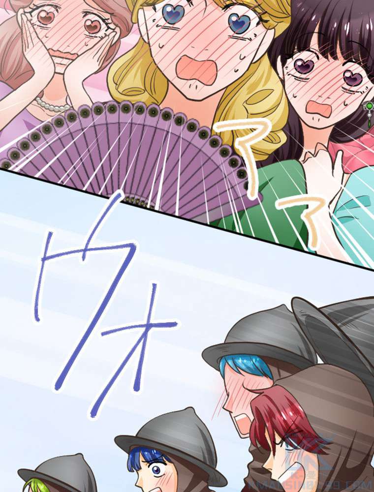 P73