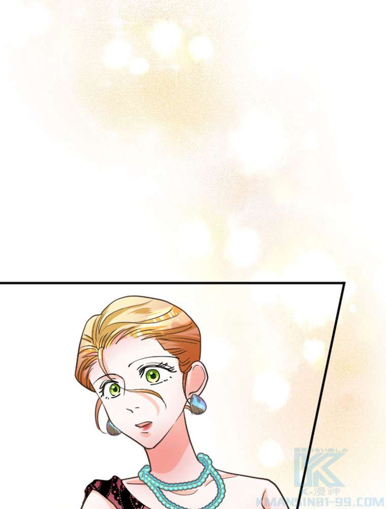 P79