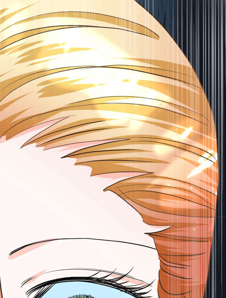 P99
