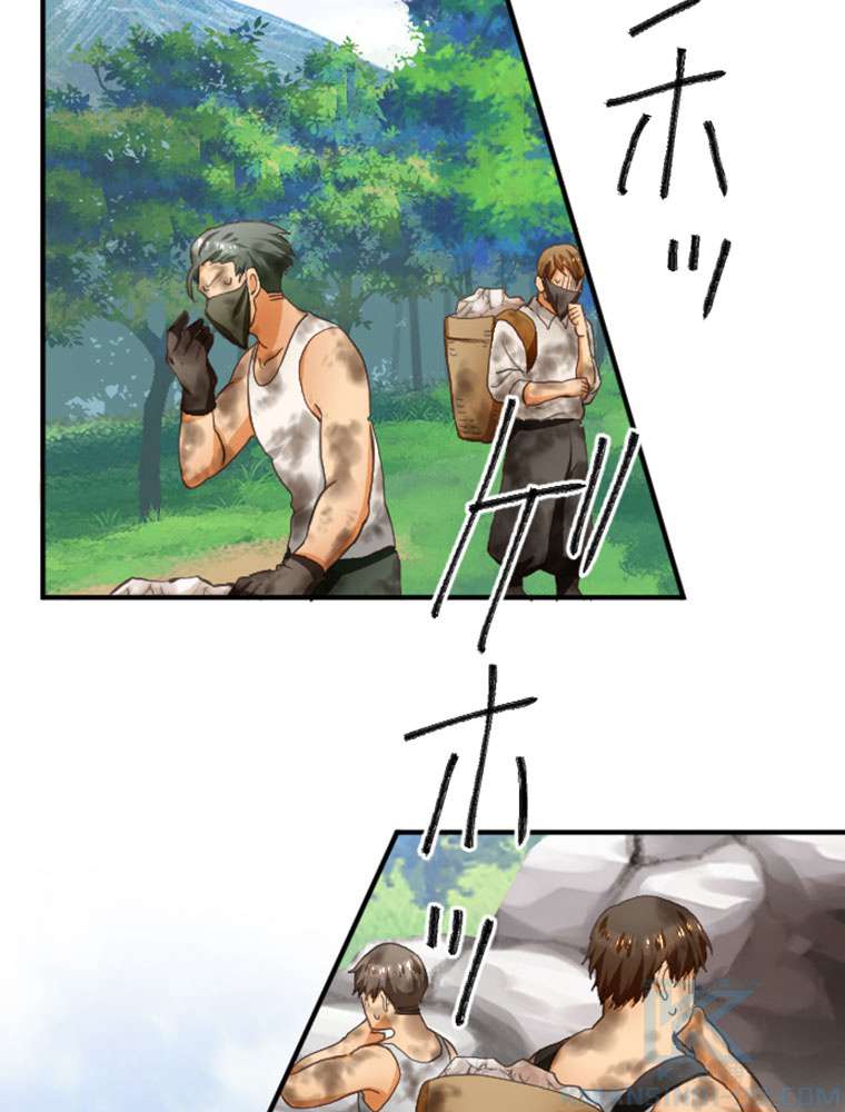 P55