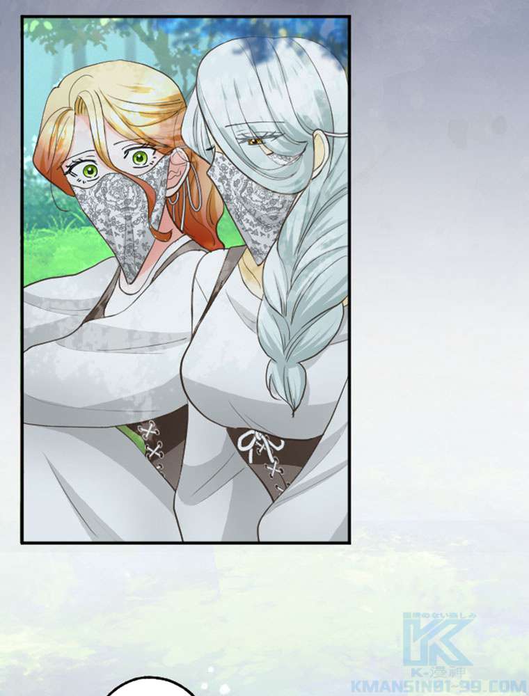 P64