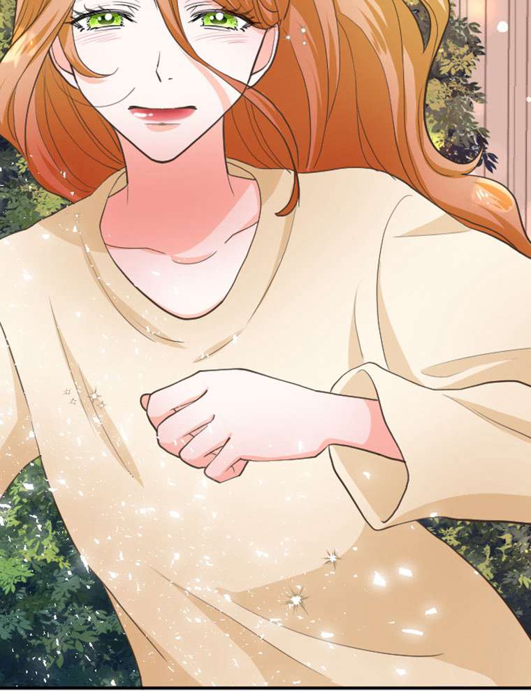 P84