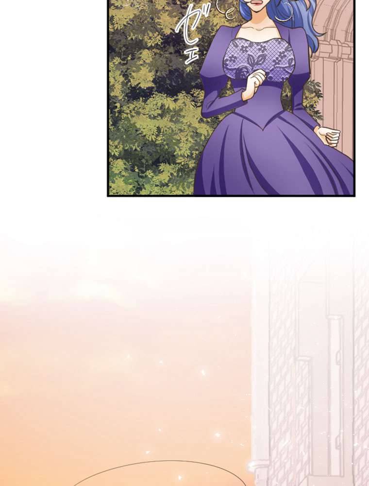 P86