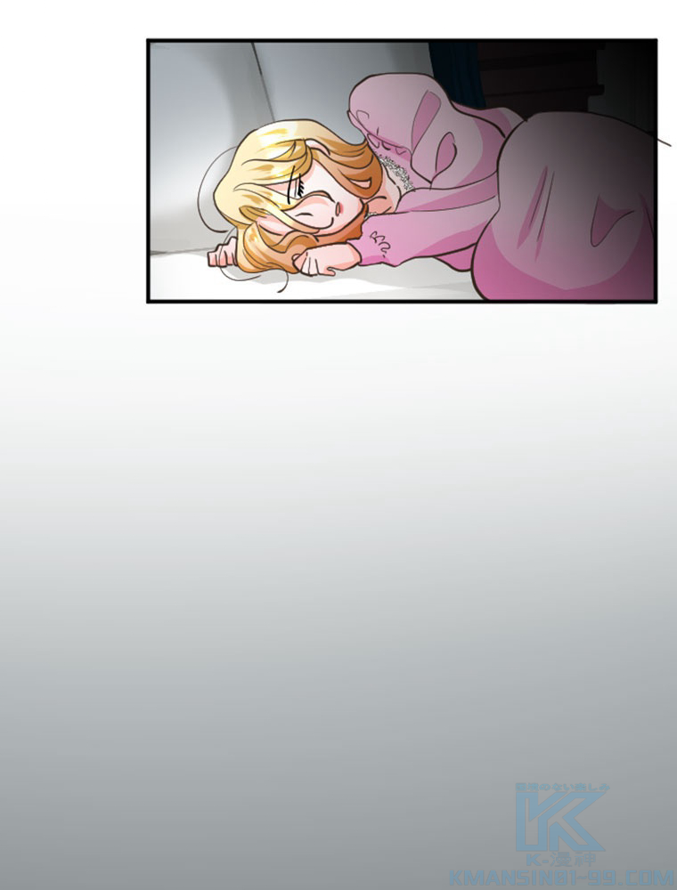 P103
