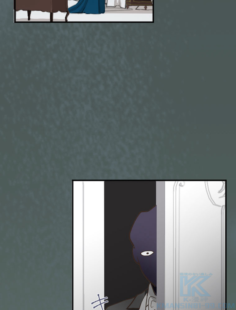 P106