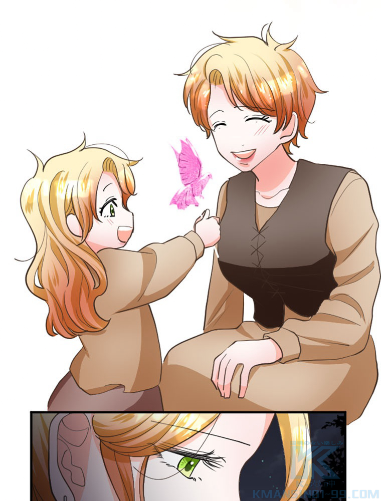 P82