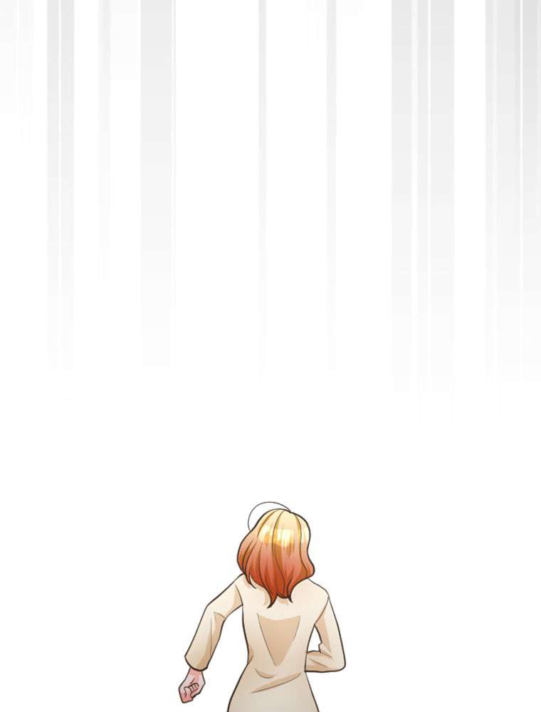 P152