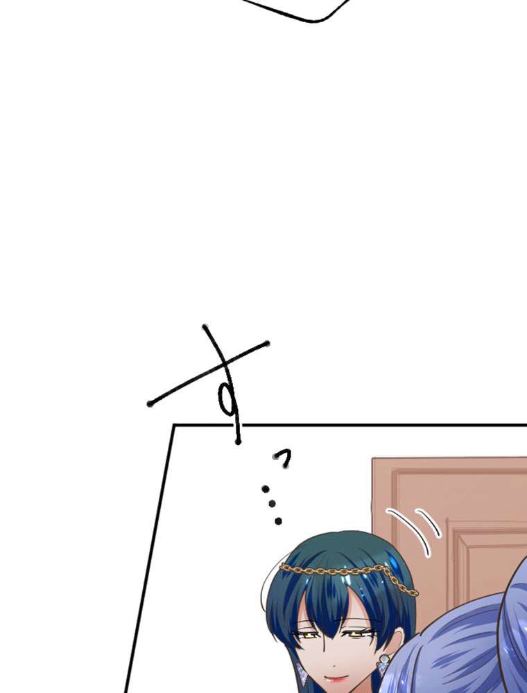 P56