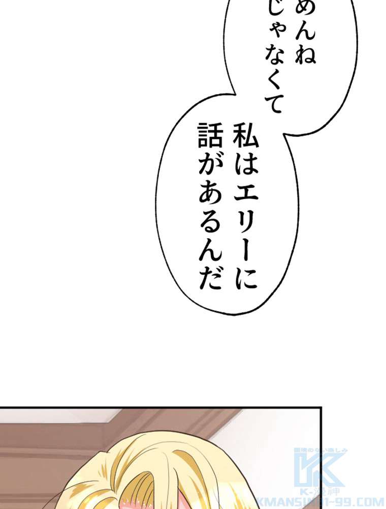 P58