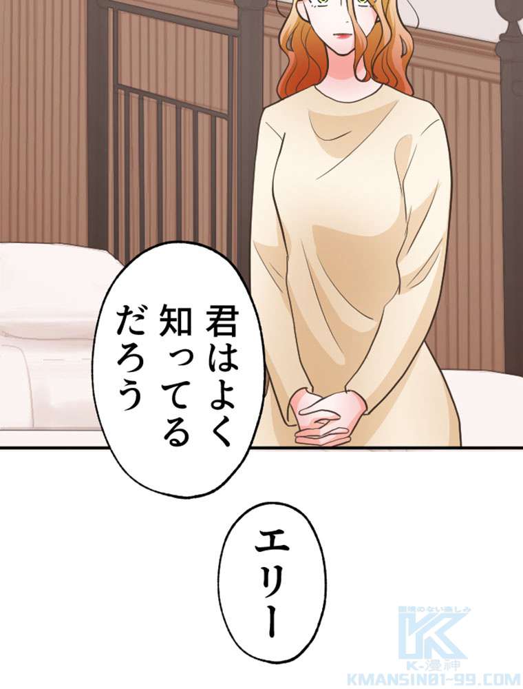 P88