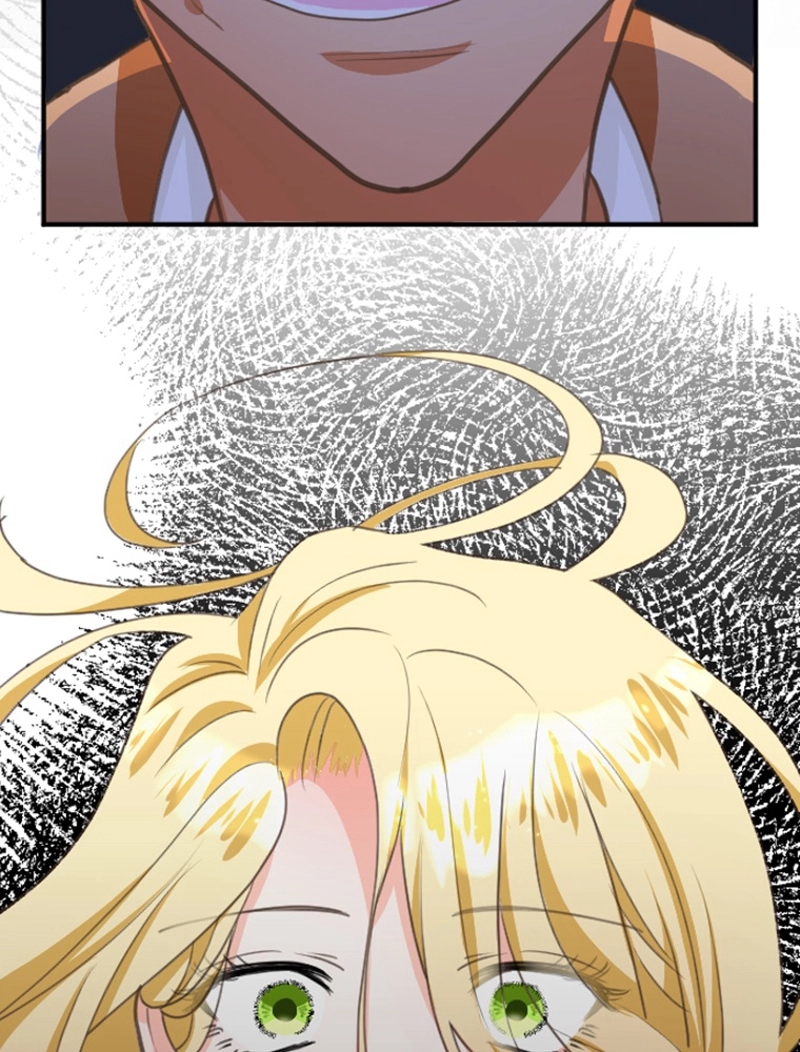 P104