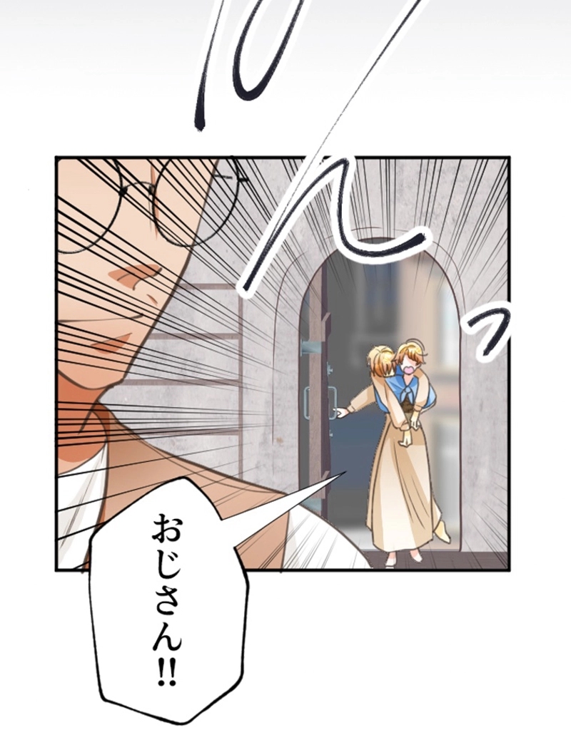 P68