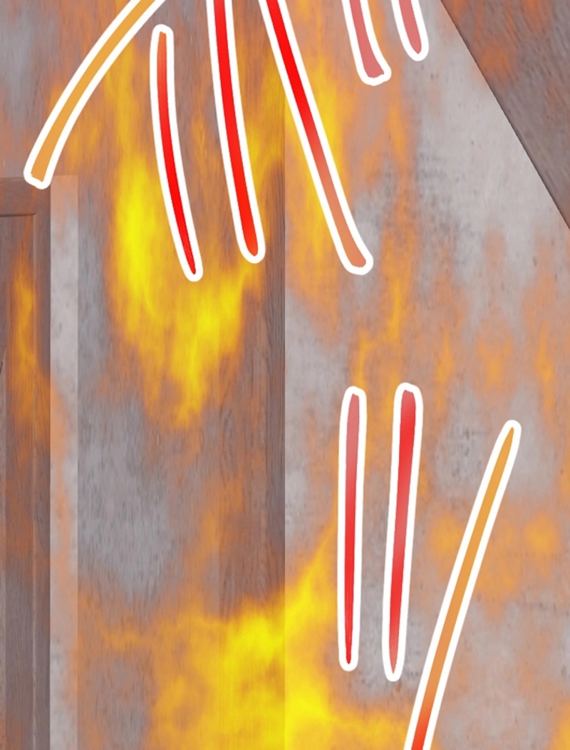 P87