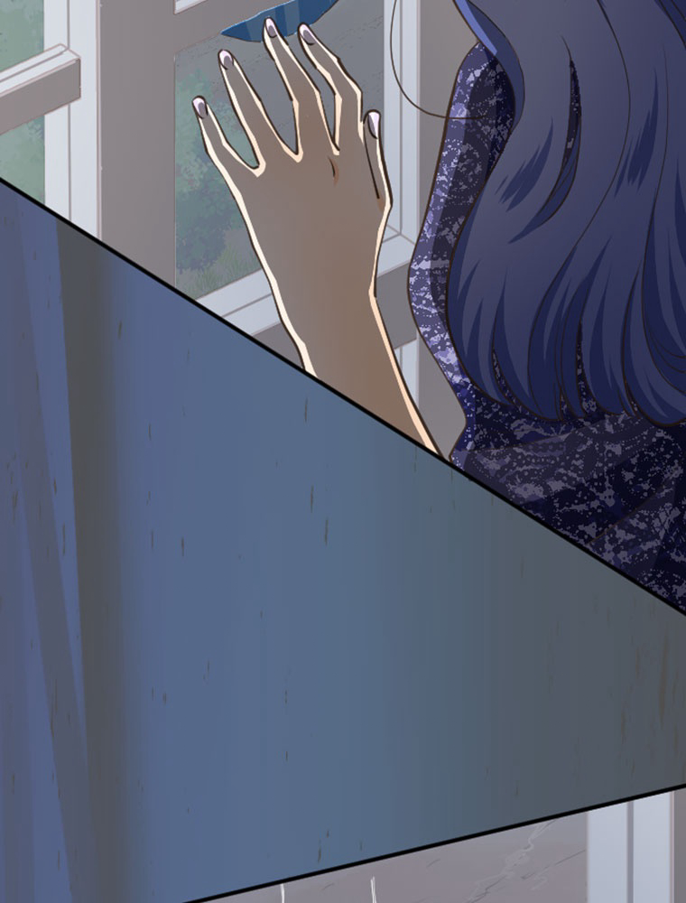 P96