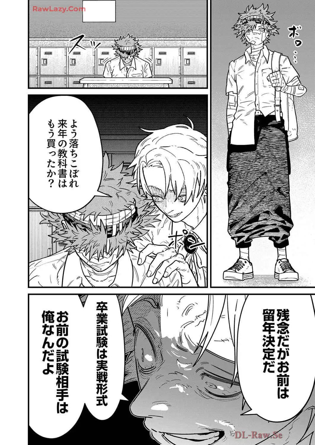 P36