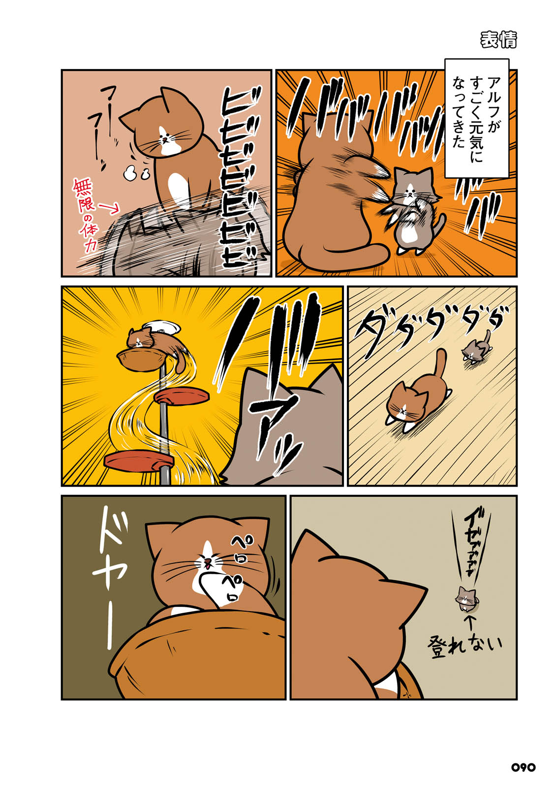 P23