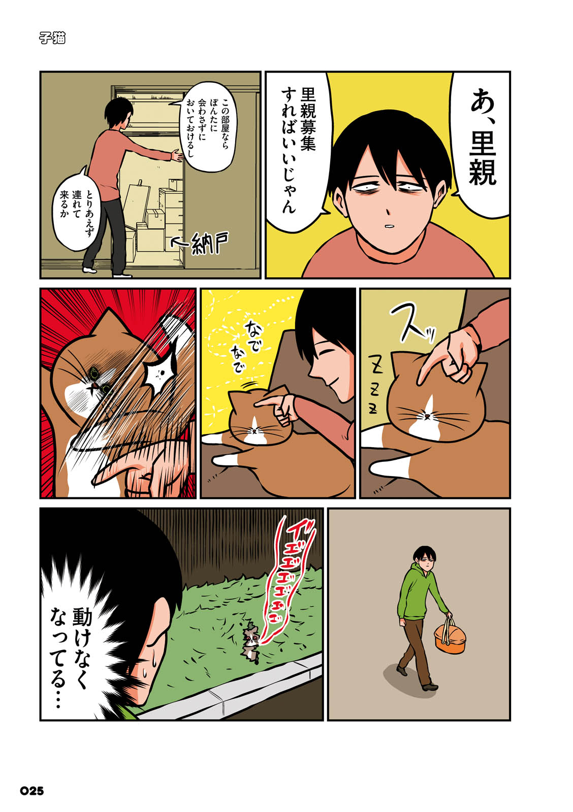 P21