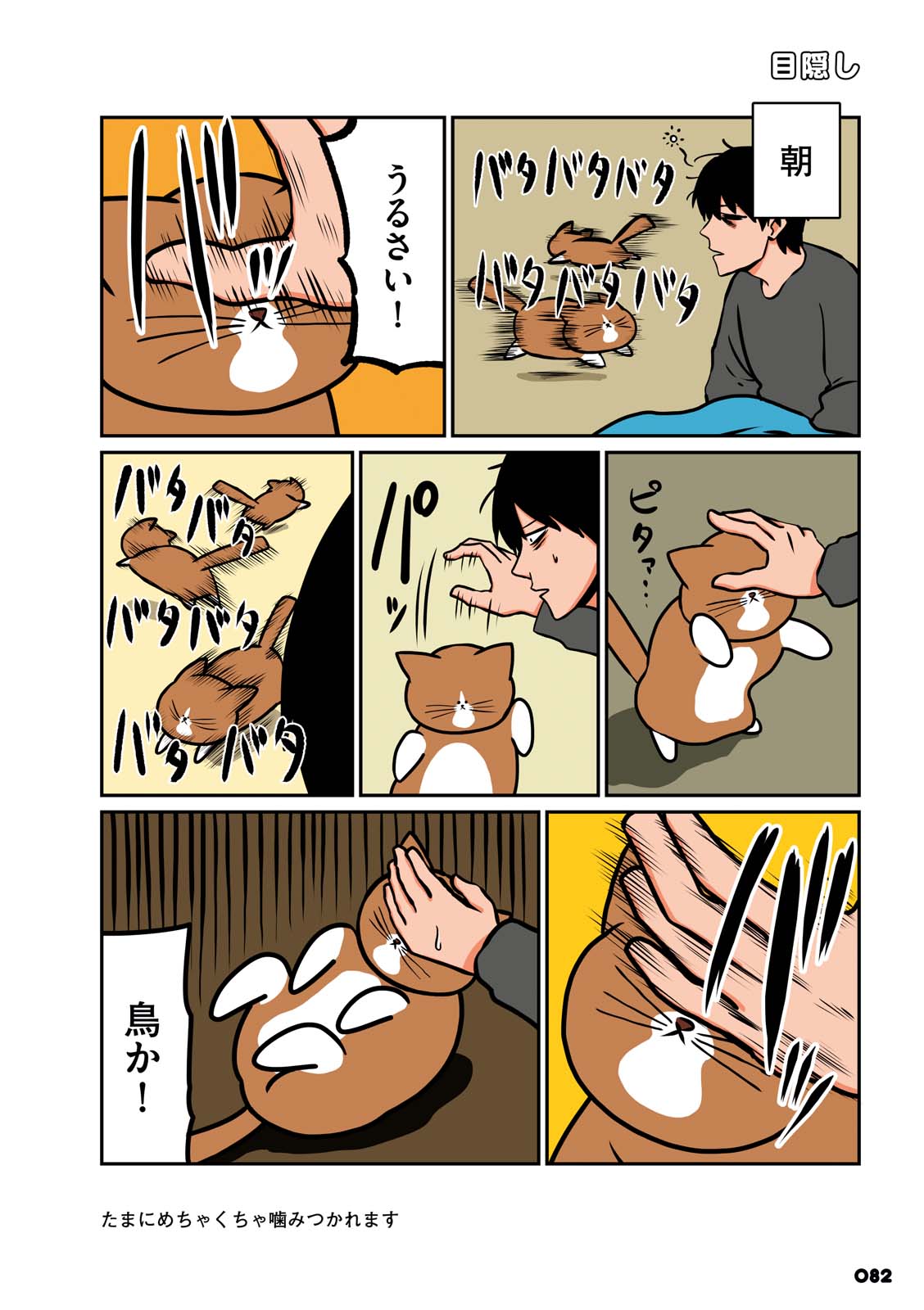 P3