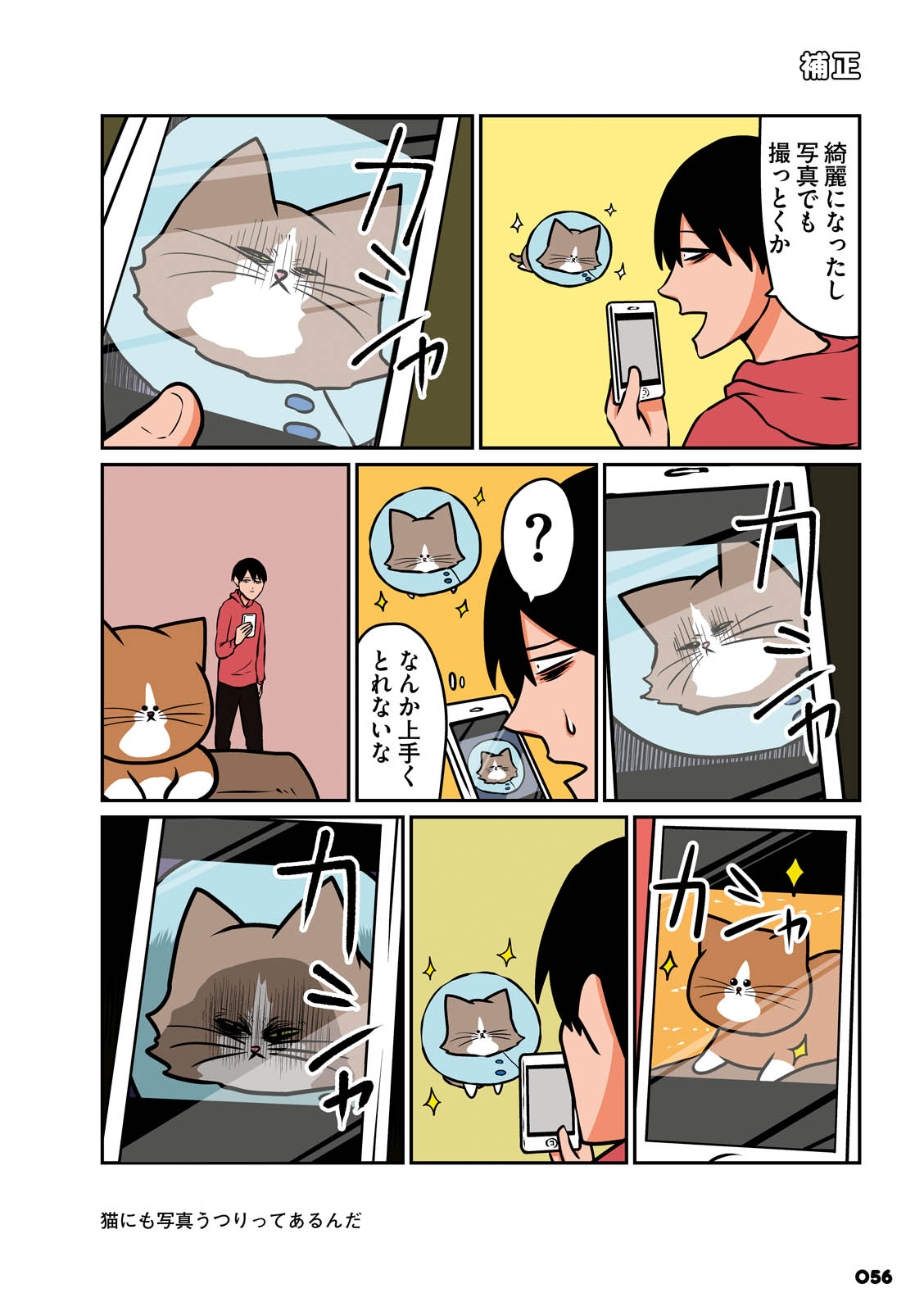 P27