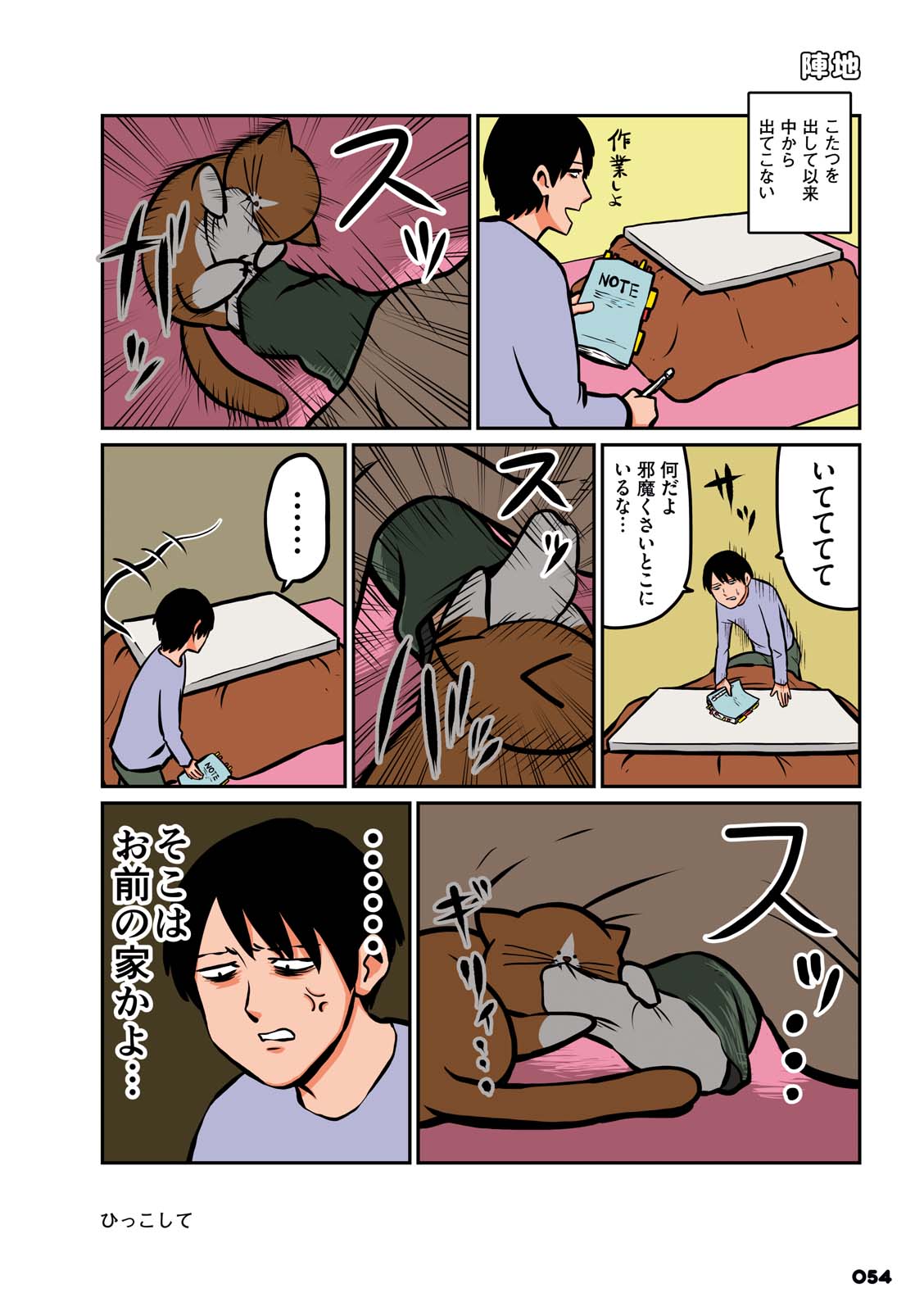 P15