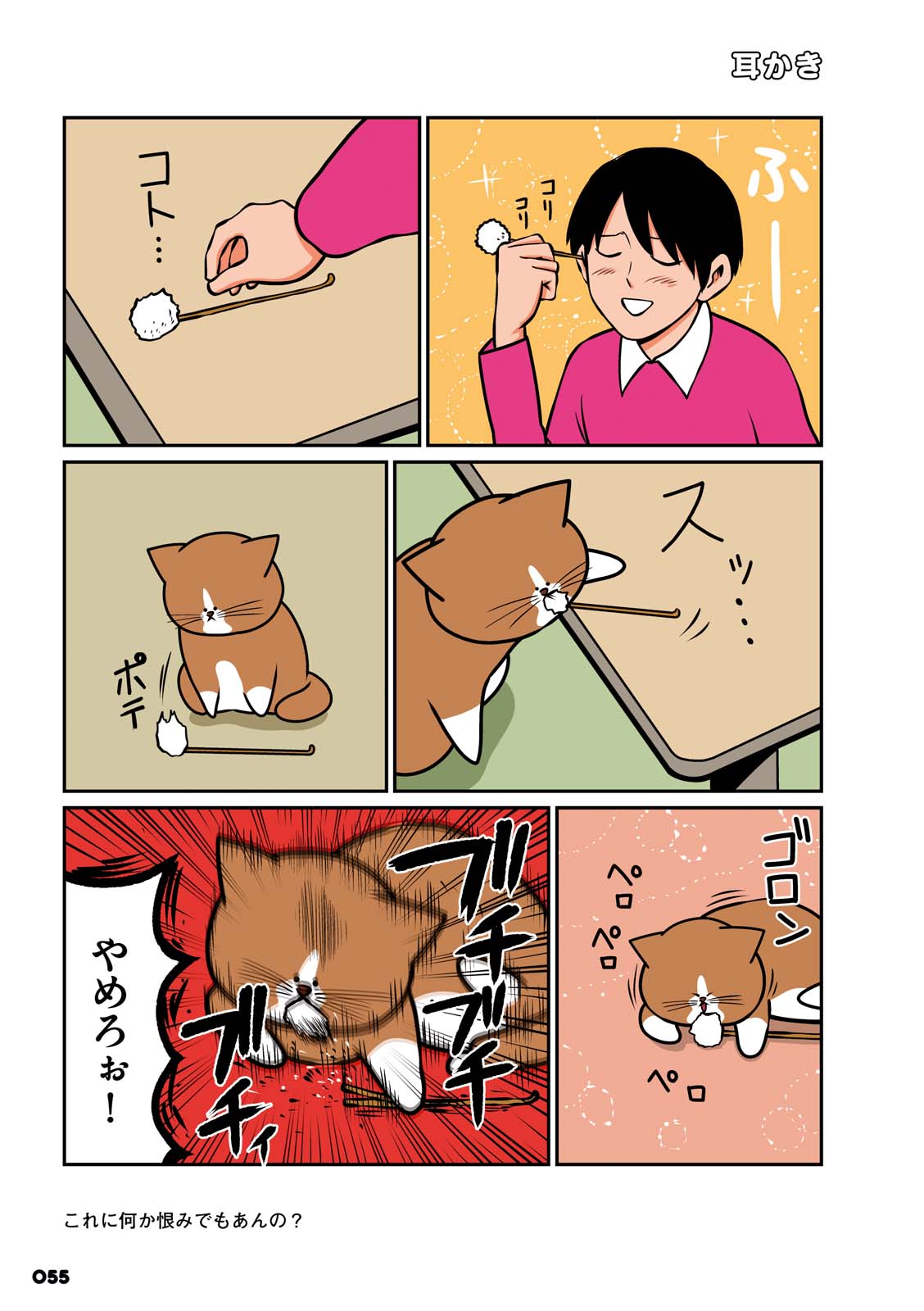 P16