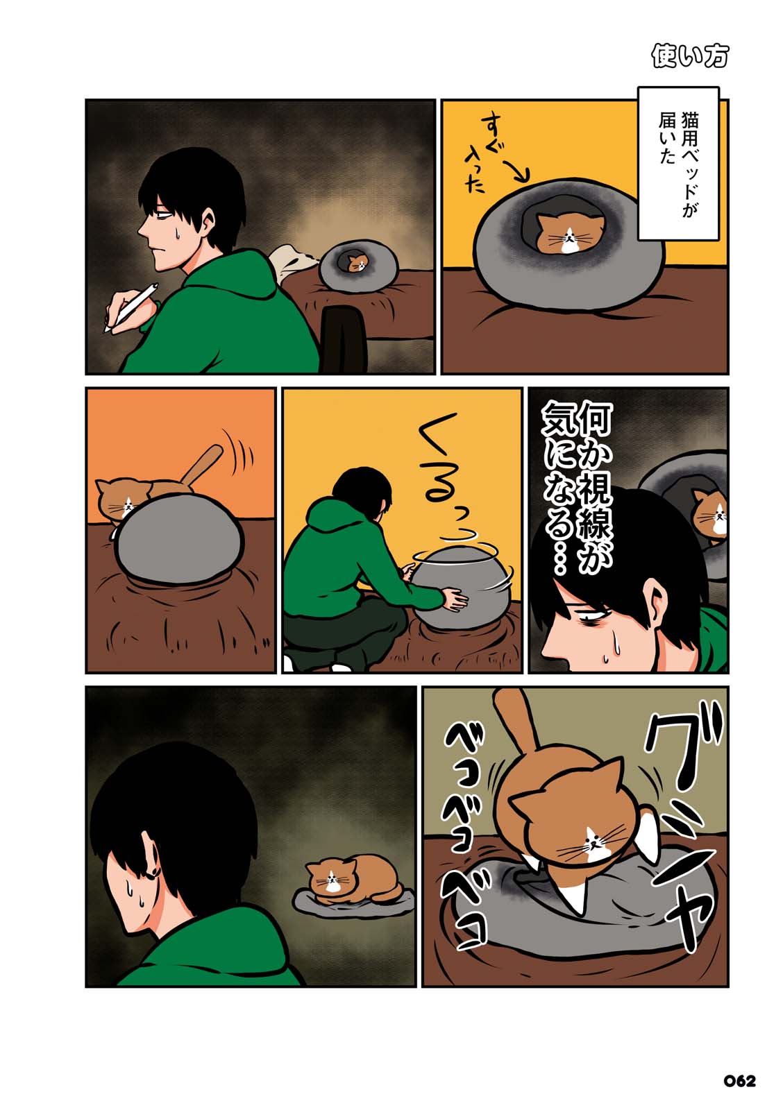 P23