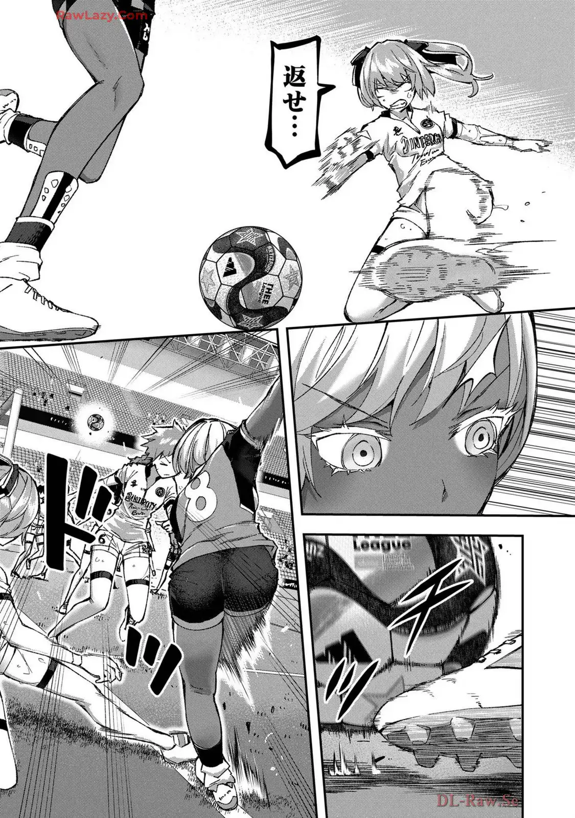 P21