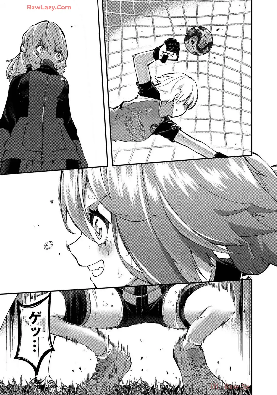 P25