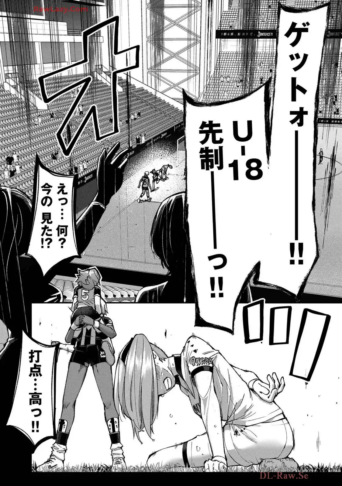P26