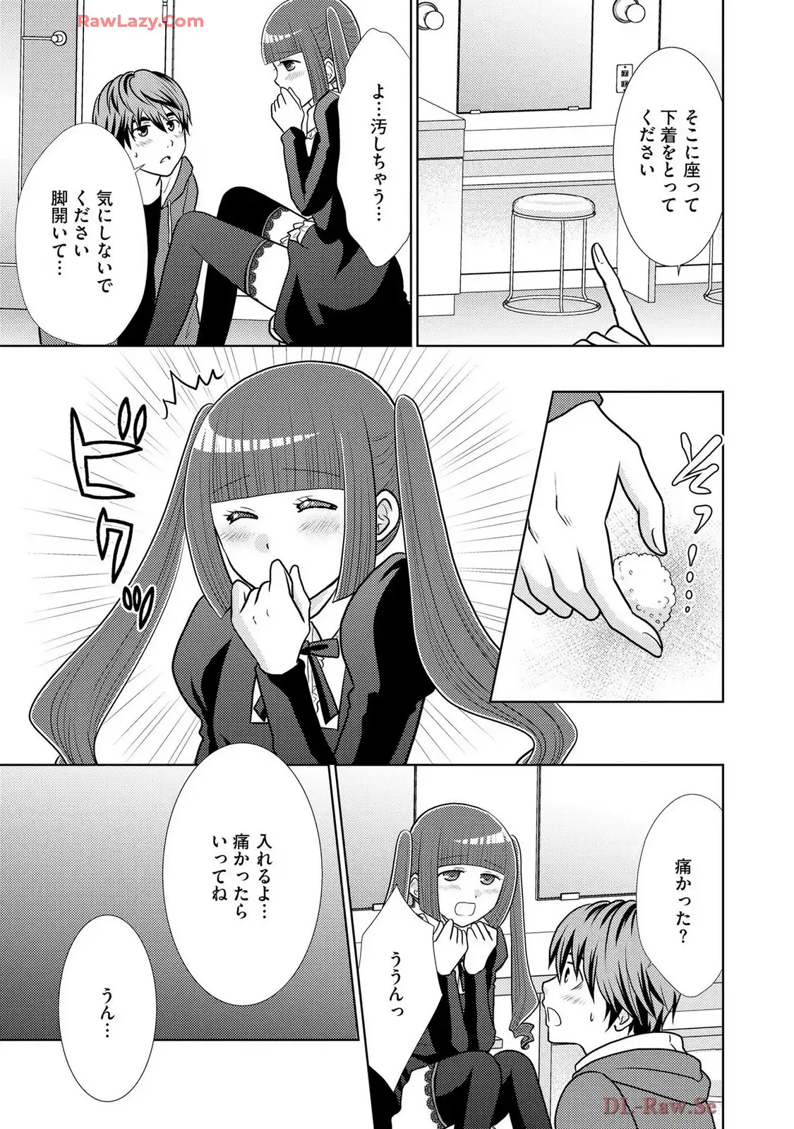 P27