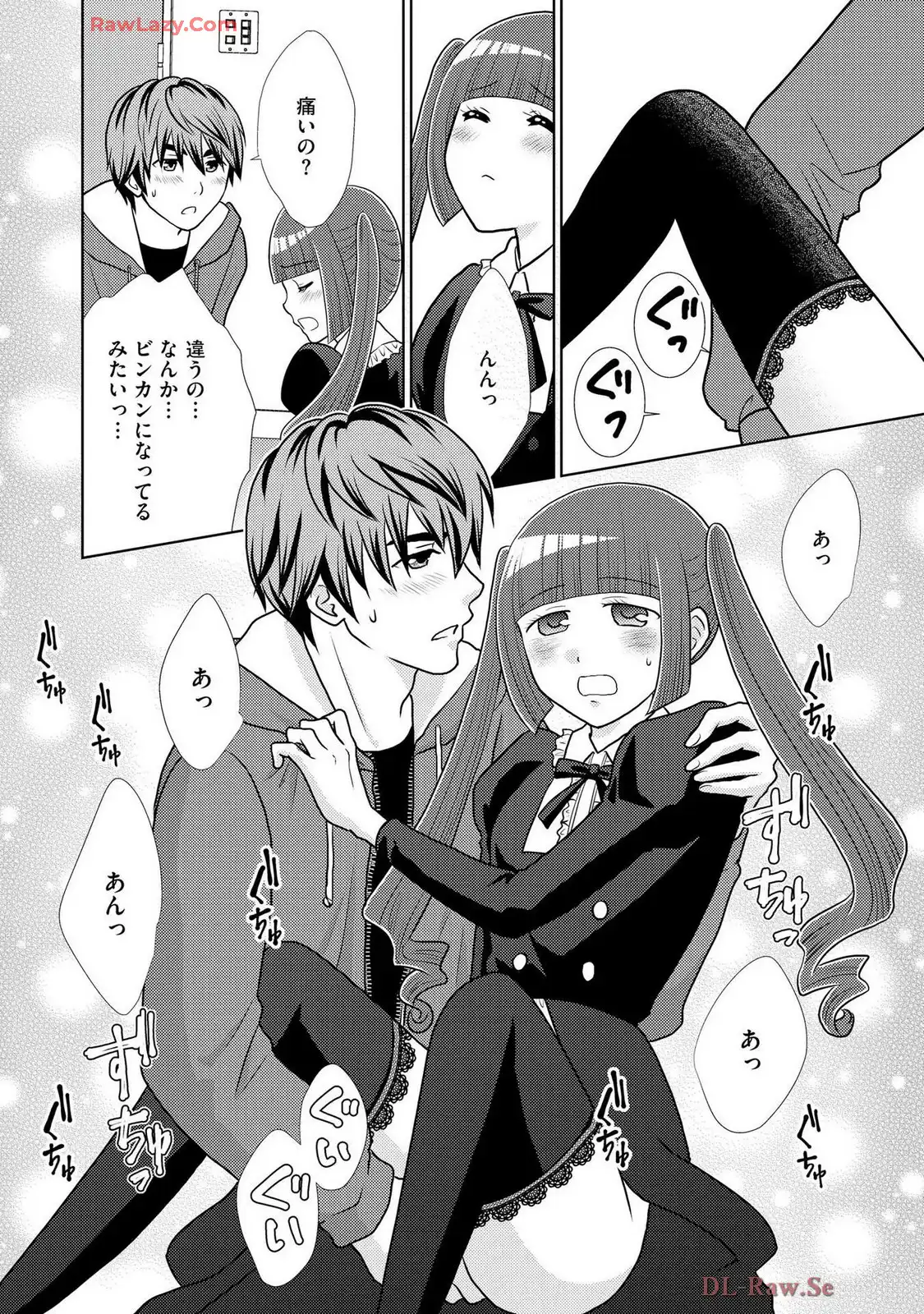 P28