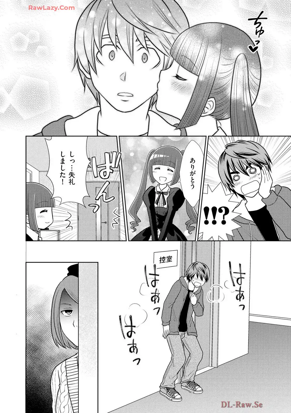P30