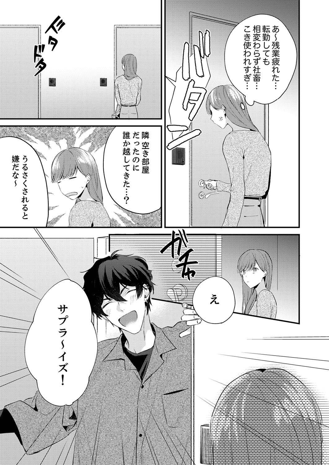 P41