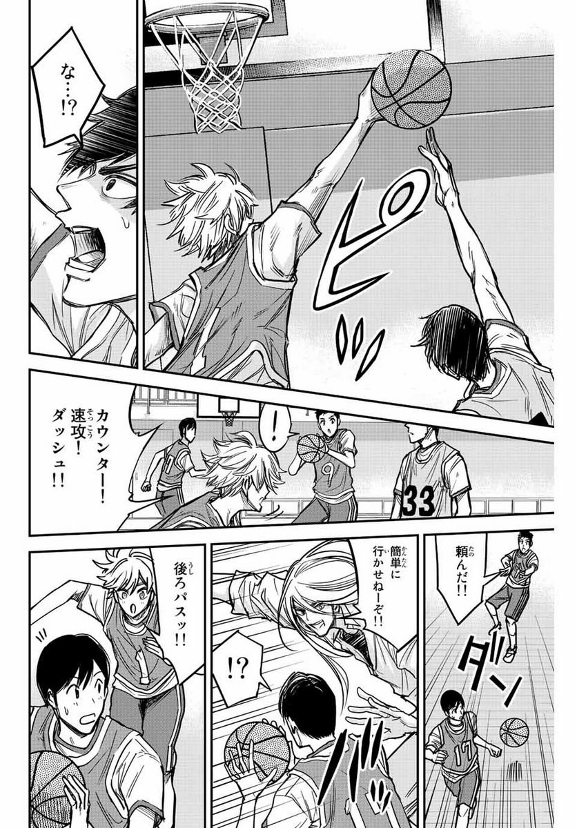 P42