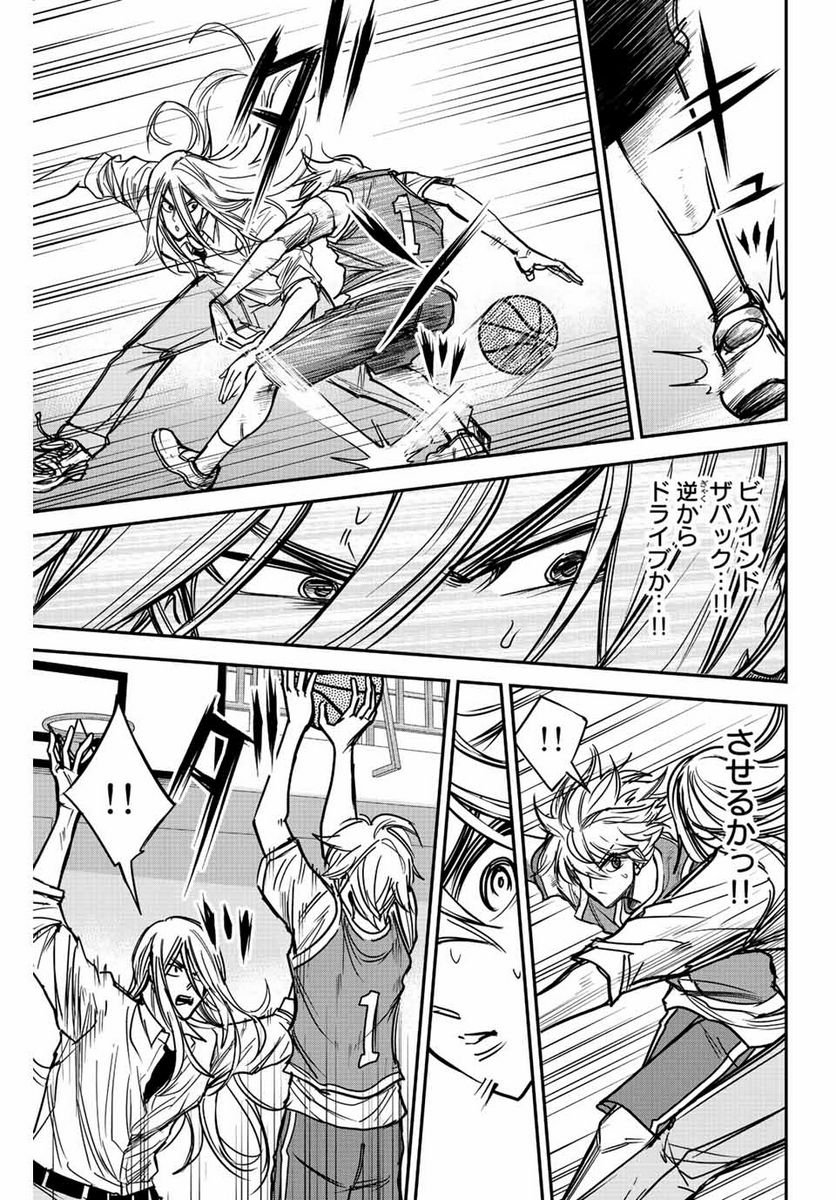 P51