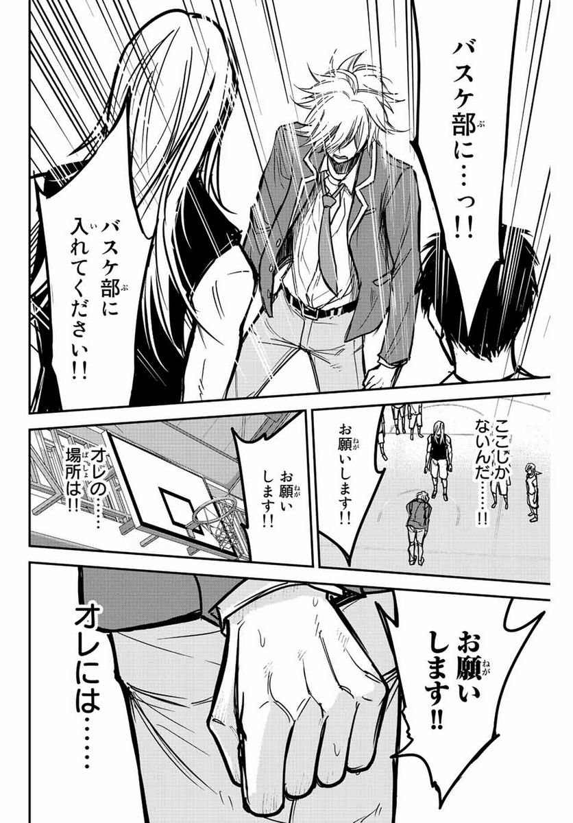 P22