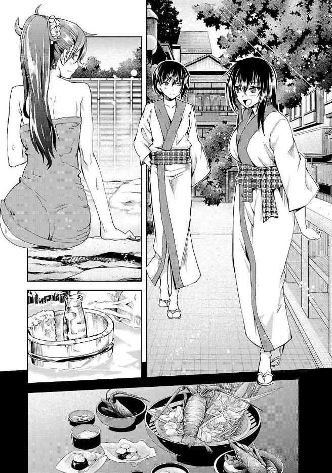 P27
