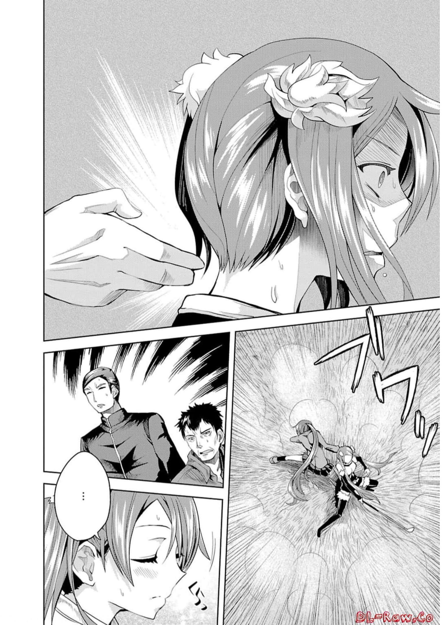 P34