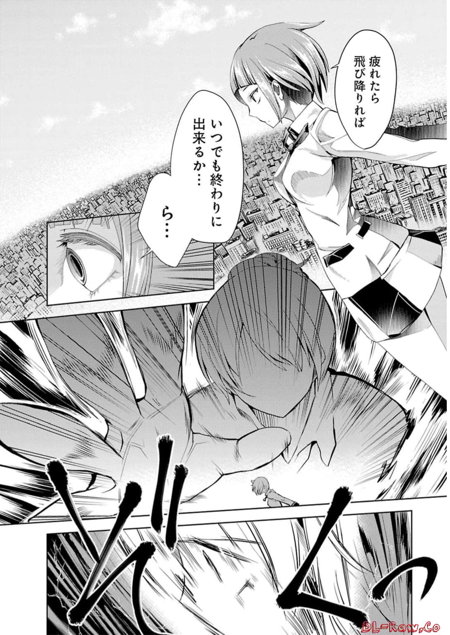 P41