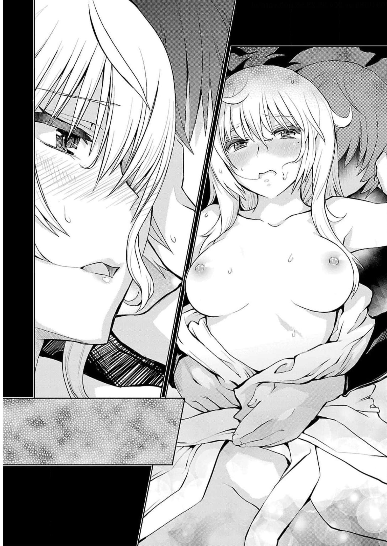 P37