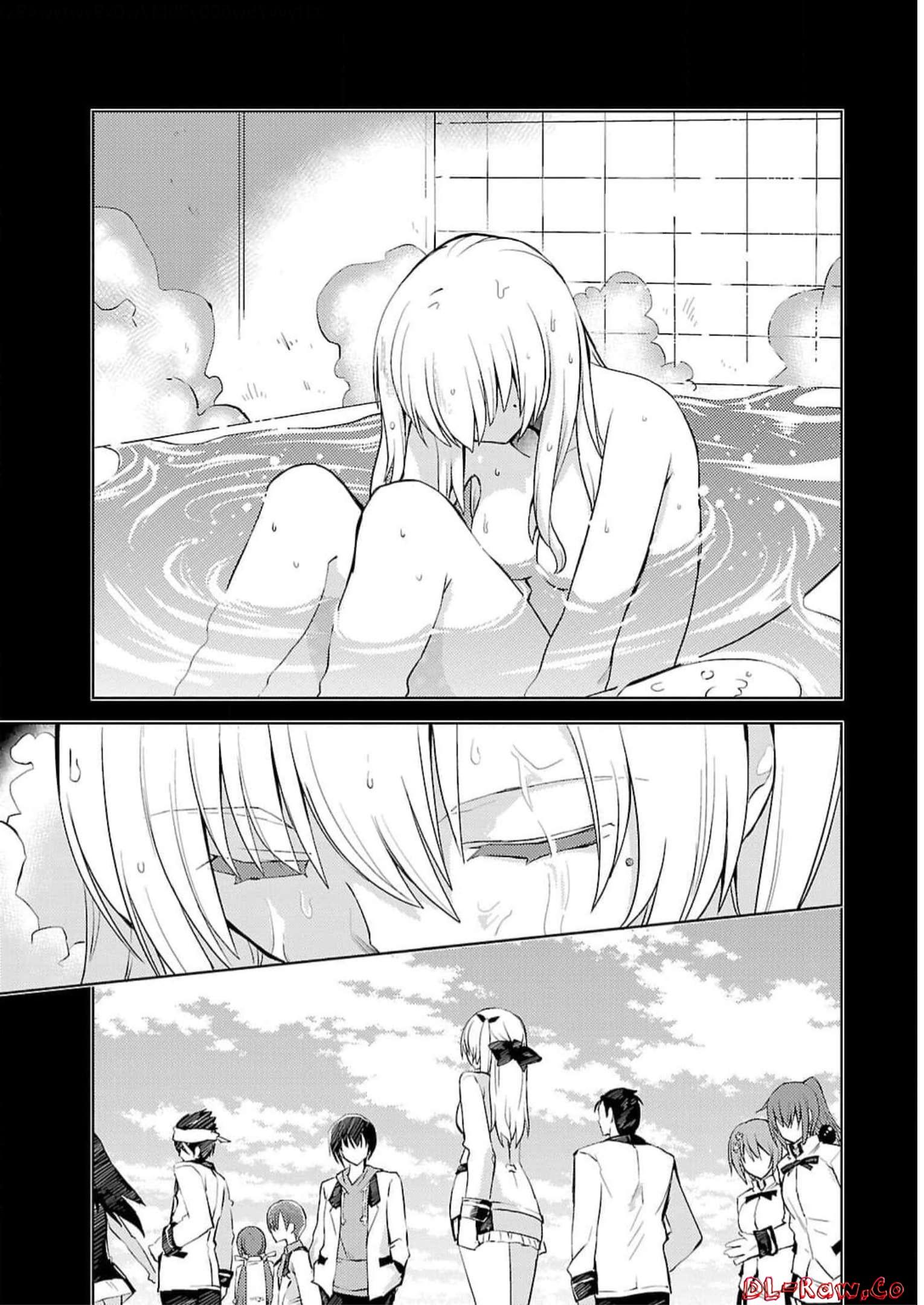 P38