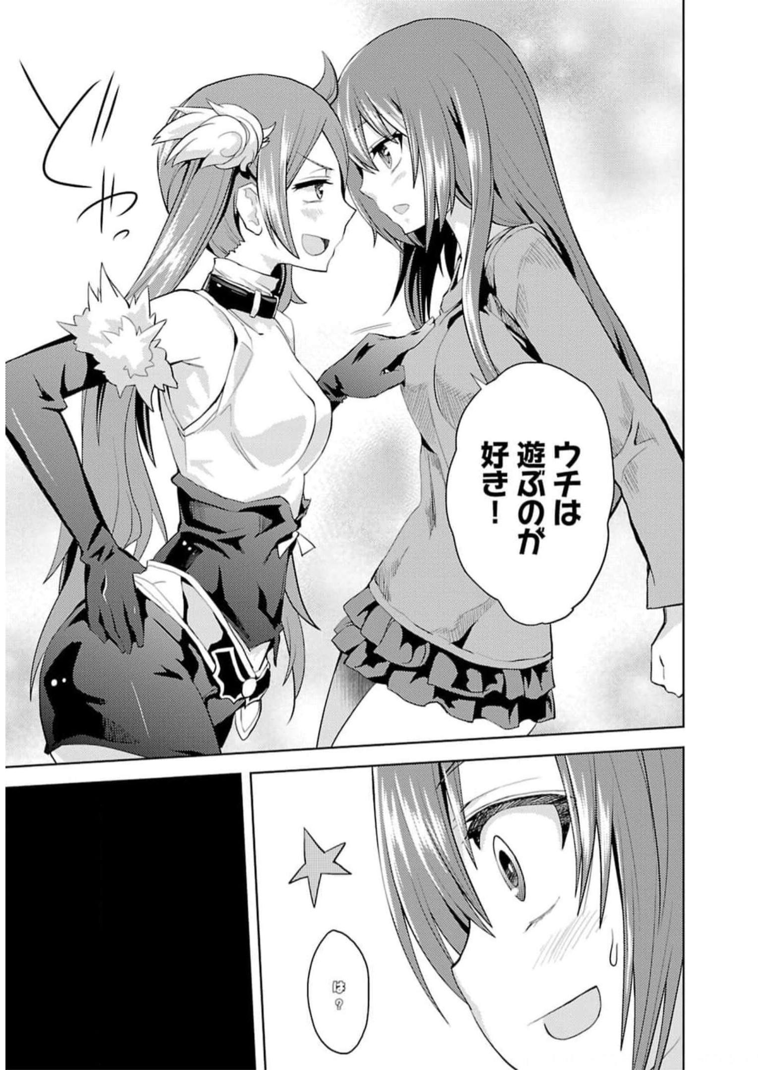 P35