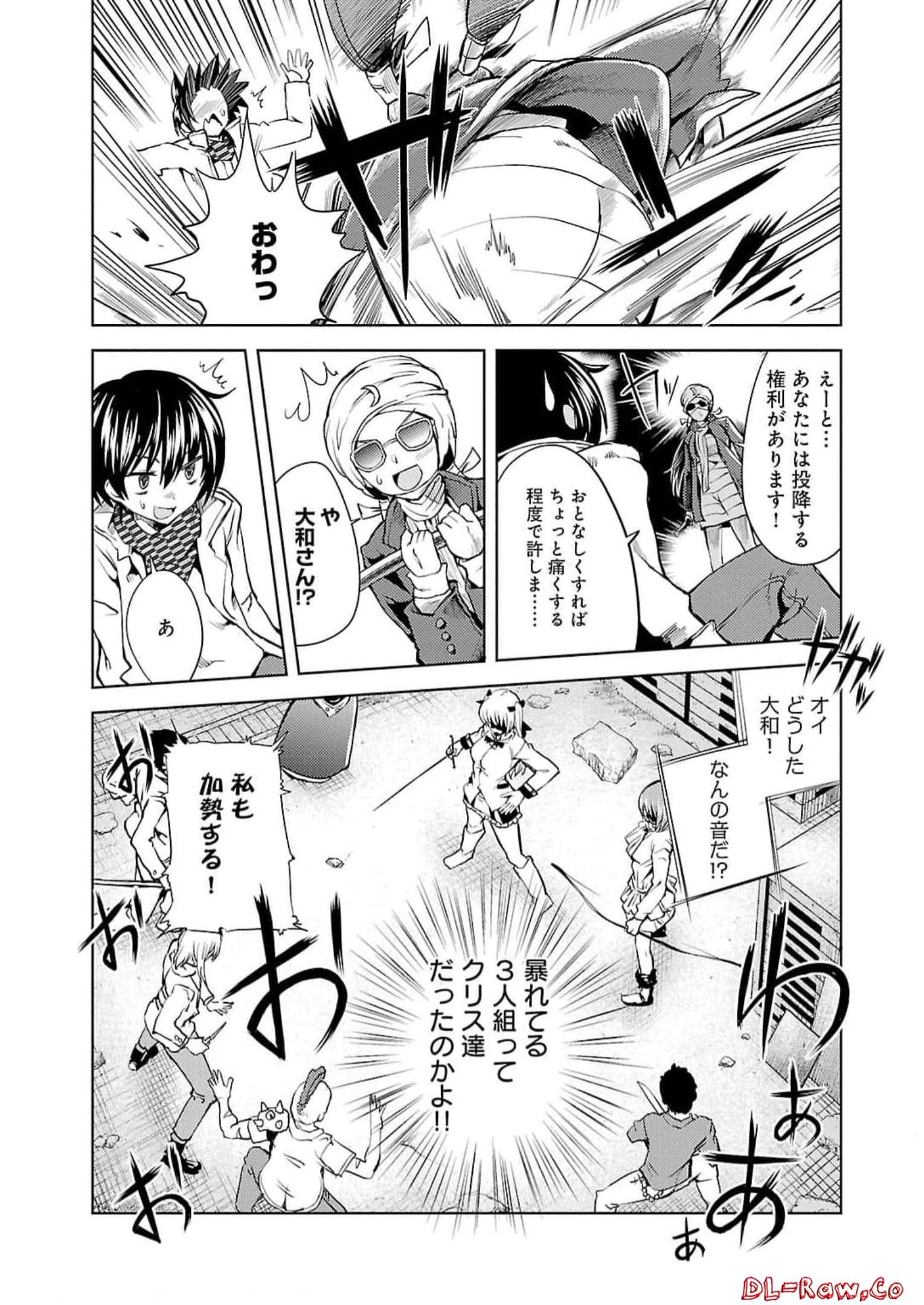 P36