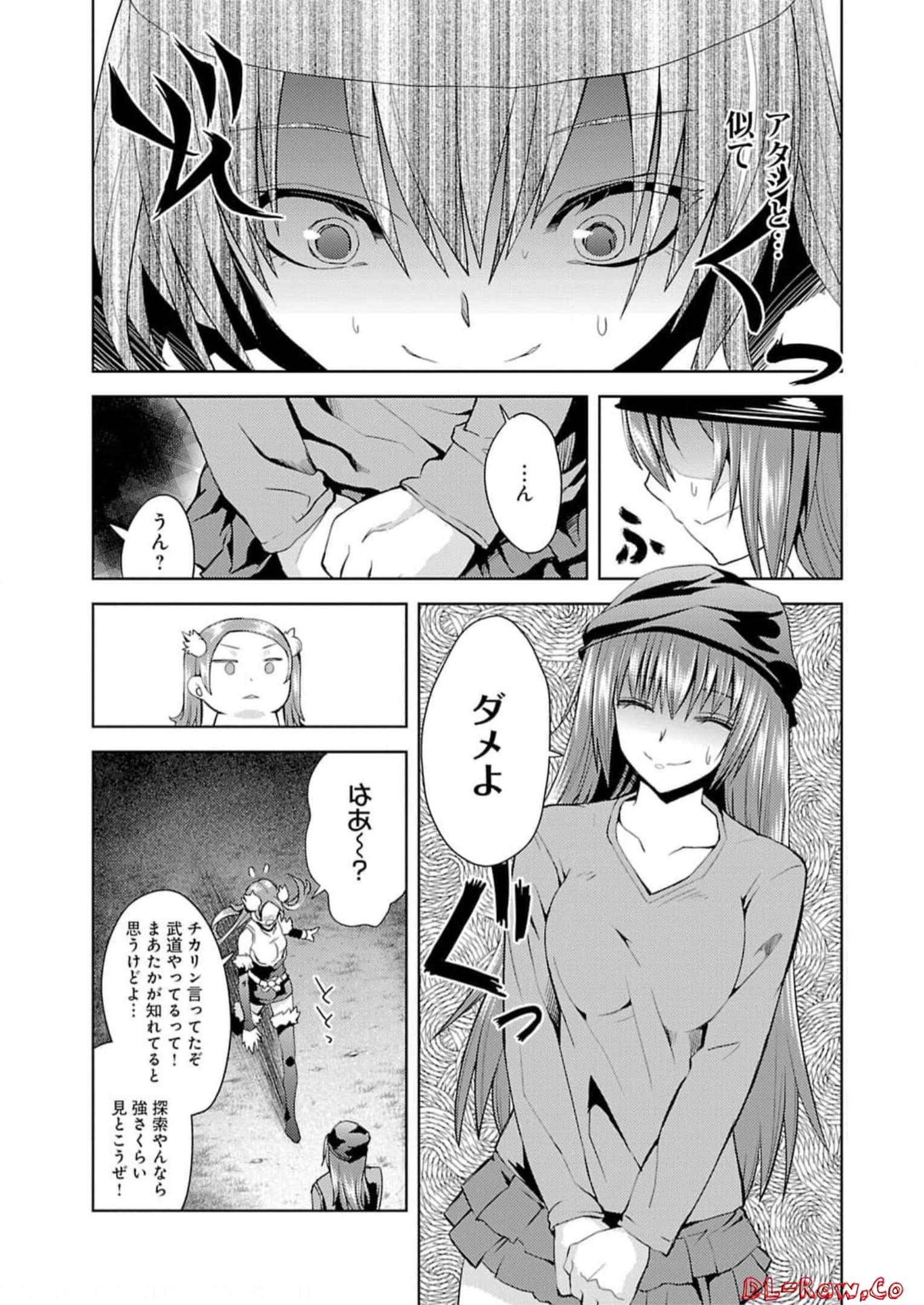 P22