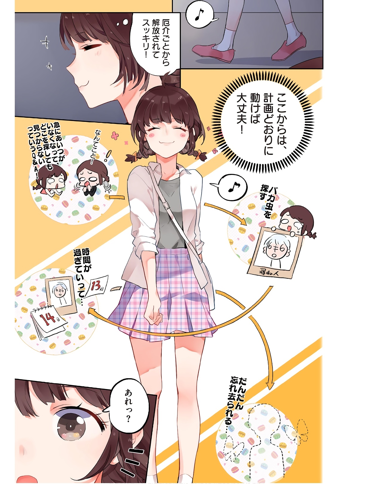 P3